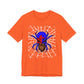 Spiderman8888 Unisex T-shirt