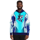 Casual Shark Pro Hoodie