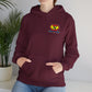 Superman85 Classic Unisex Hoodie