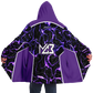 MC3Global Gamer Cloak