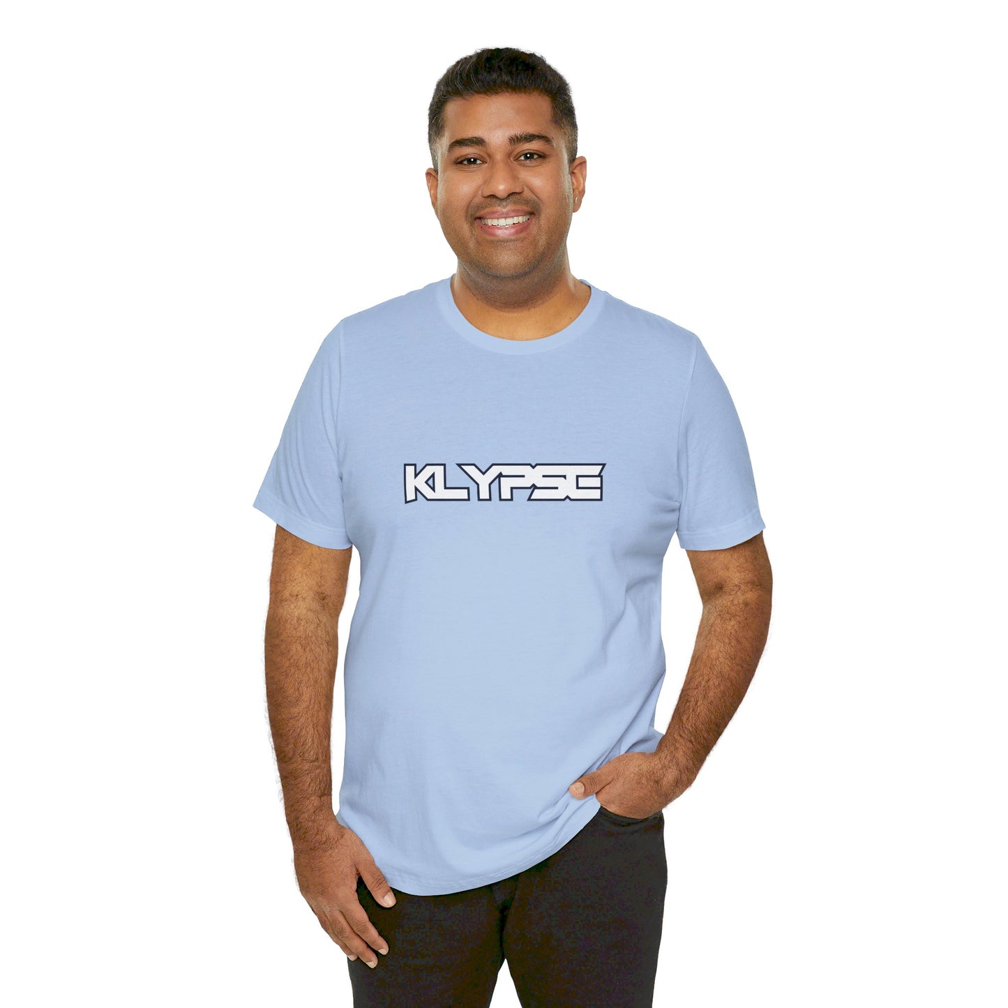 Klypse Classic Unisex T-shirt