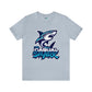 Casual Shark Classic 2.0 Unisex T-shirt