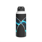 KillerStatic Water Bottle, Standard Lid