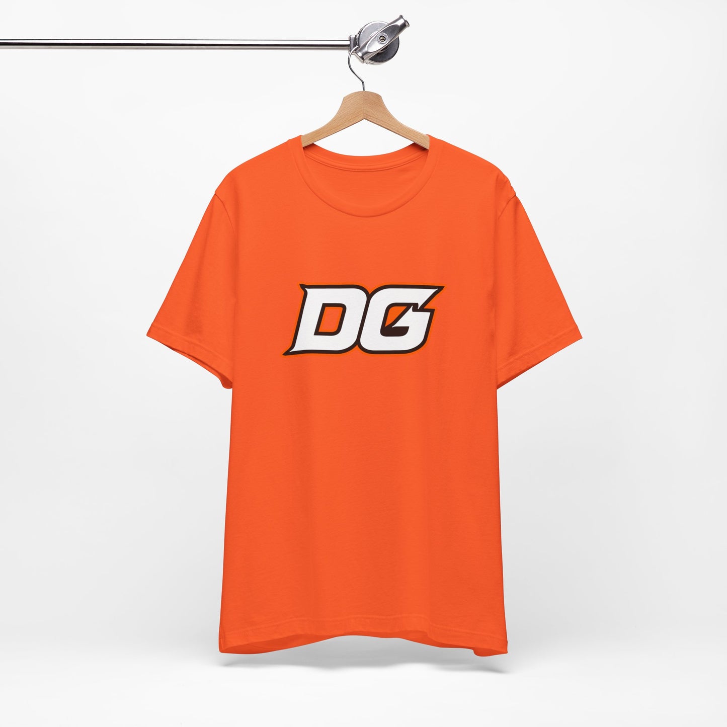 Defy Gravity Classic Unisex T-shirt