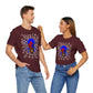 Spiderman8888 Unisex T-shirt