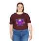 Pixi Ears Unisex T-shirt