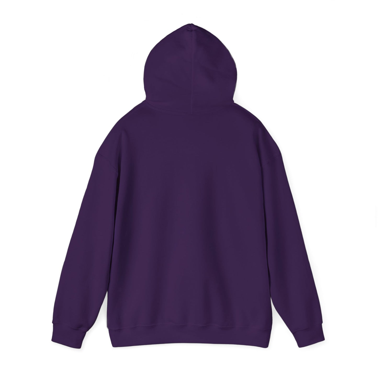 SwatDx Unisex Hoodie