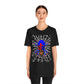 Spiderman8888 Unisex T-shirt