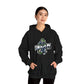 Swampy Classic Unisex Hoodie