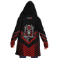 Fanatical Esports Gamer Cloak