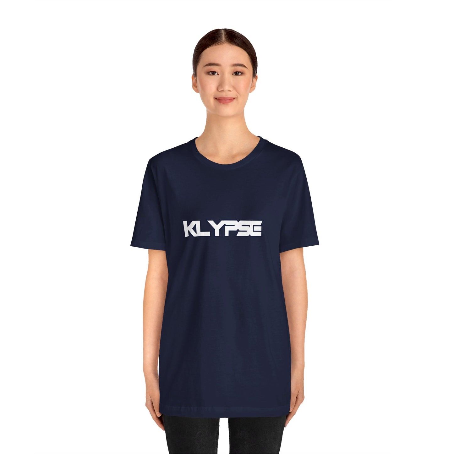 Klypse Classic Unisex T-shirt