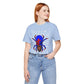 Spiderman8888 Unisex T-shirt