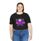 Pixi Ears Unisex T-shirt