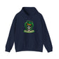 Dat Sik Irishh Classic Unisex Hoodie