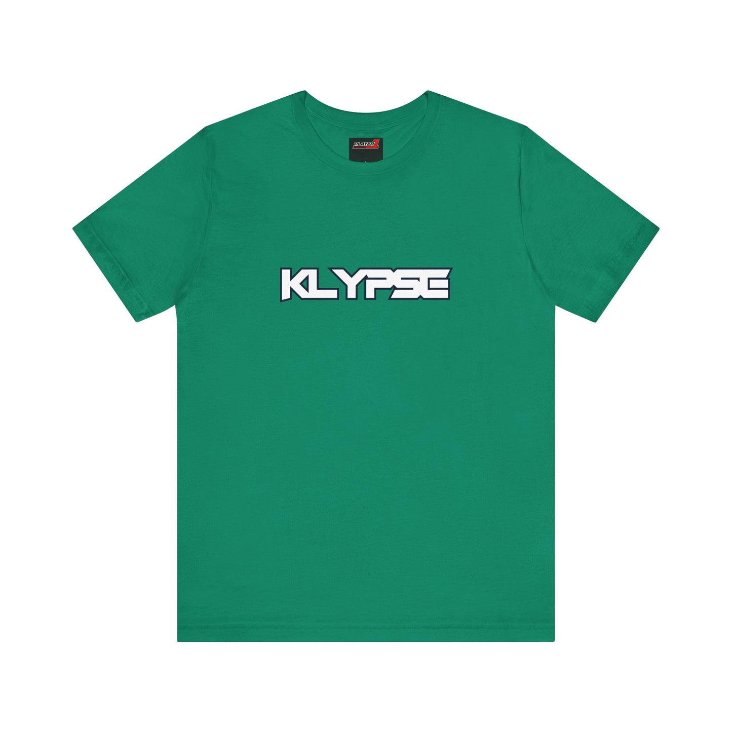 Klypse Classic Unisex T-shirt