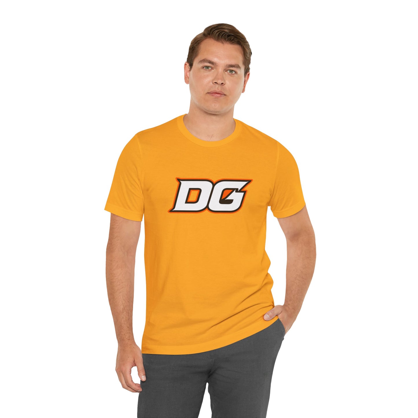 Defy Gravity Classic Unisex T-shirt