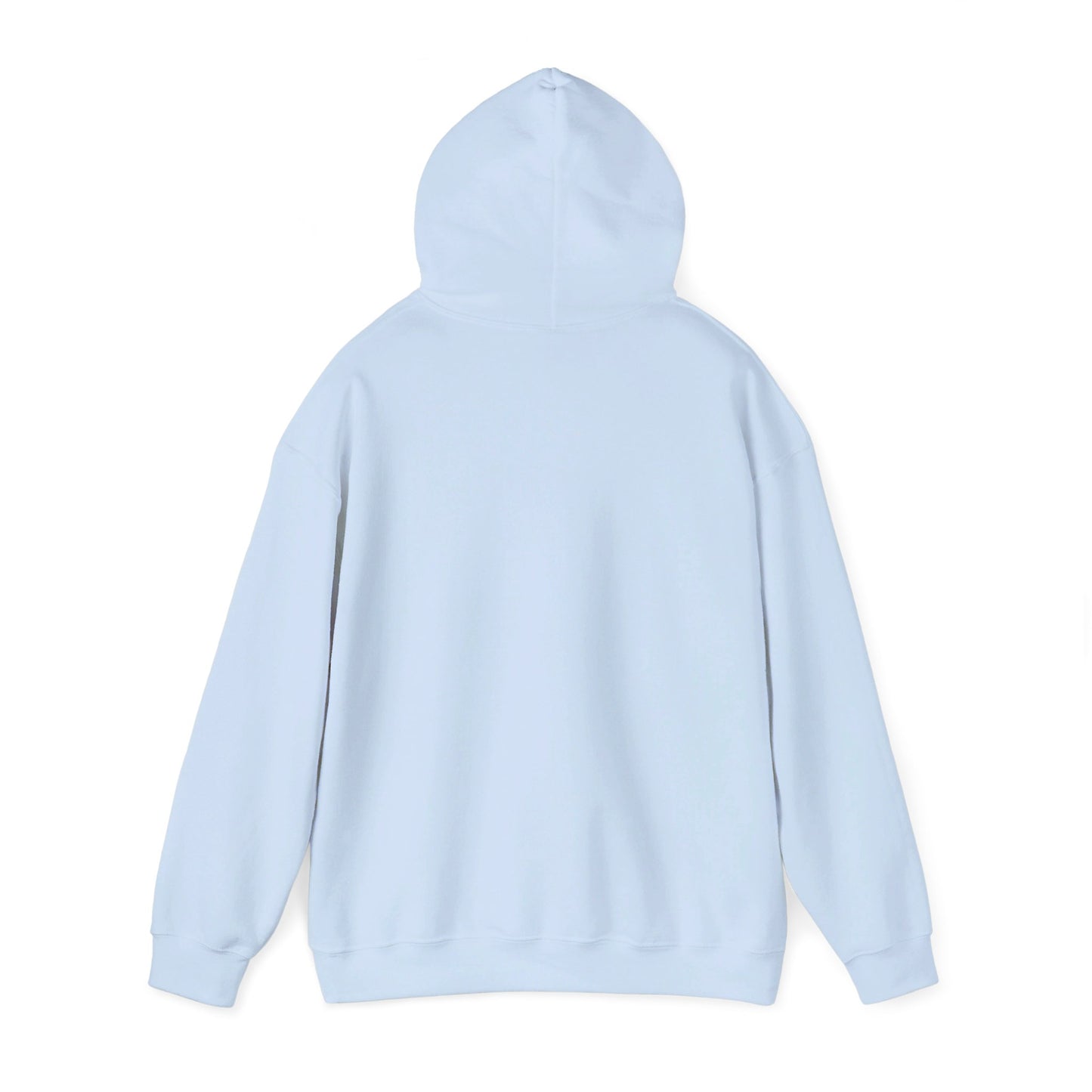 Klypse Classic Unisex Hoodie