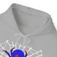 Spiderman8888 Unisex Hoodie