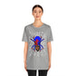 Spiderman8888 Unisex T-shirt