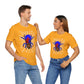 Spiderman8888 Unisex T-shirt