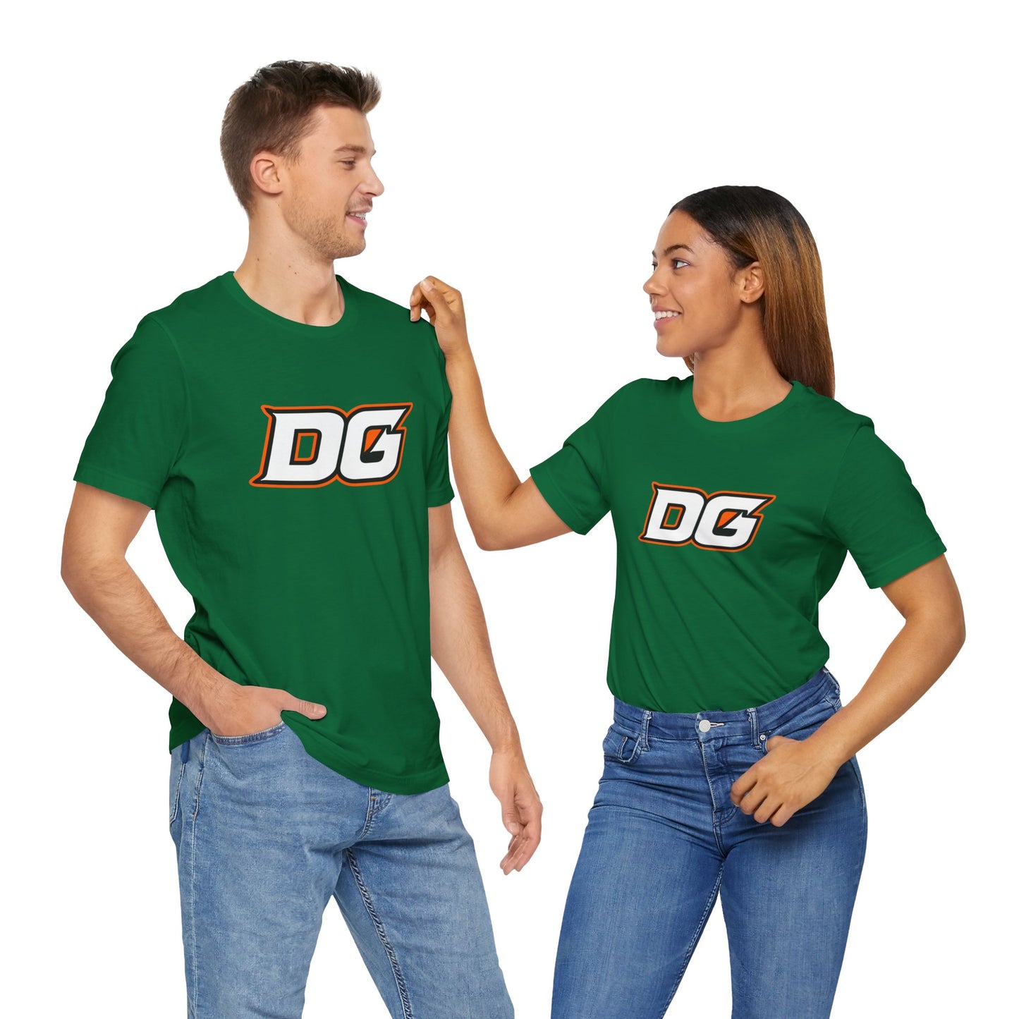 Defy Gravity Classic Unisex T-shirt