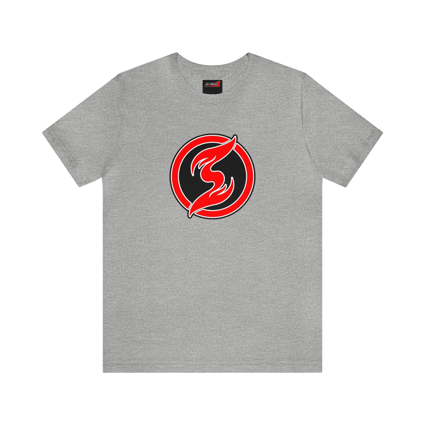 Savag3xi Classic Unisex T-shirt