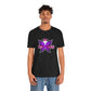 Pixi Ears Unisex T-shirt