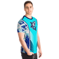 Casual Shark Pro Jersey