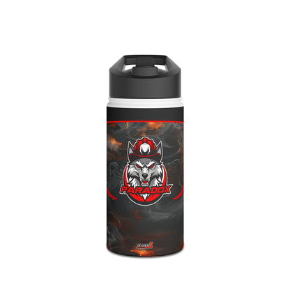 Paradox Water Bottle, Standard Lid