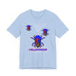 Spiderman8888 Club8888 Unisex T-shirt