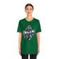 Swampy Classic Unisex T-shirt