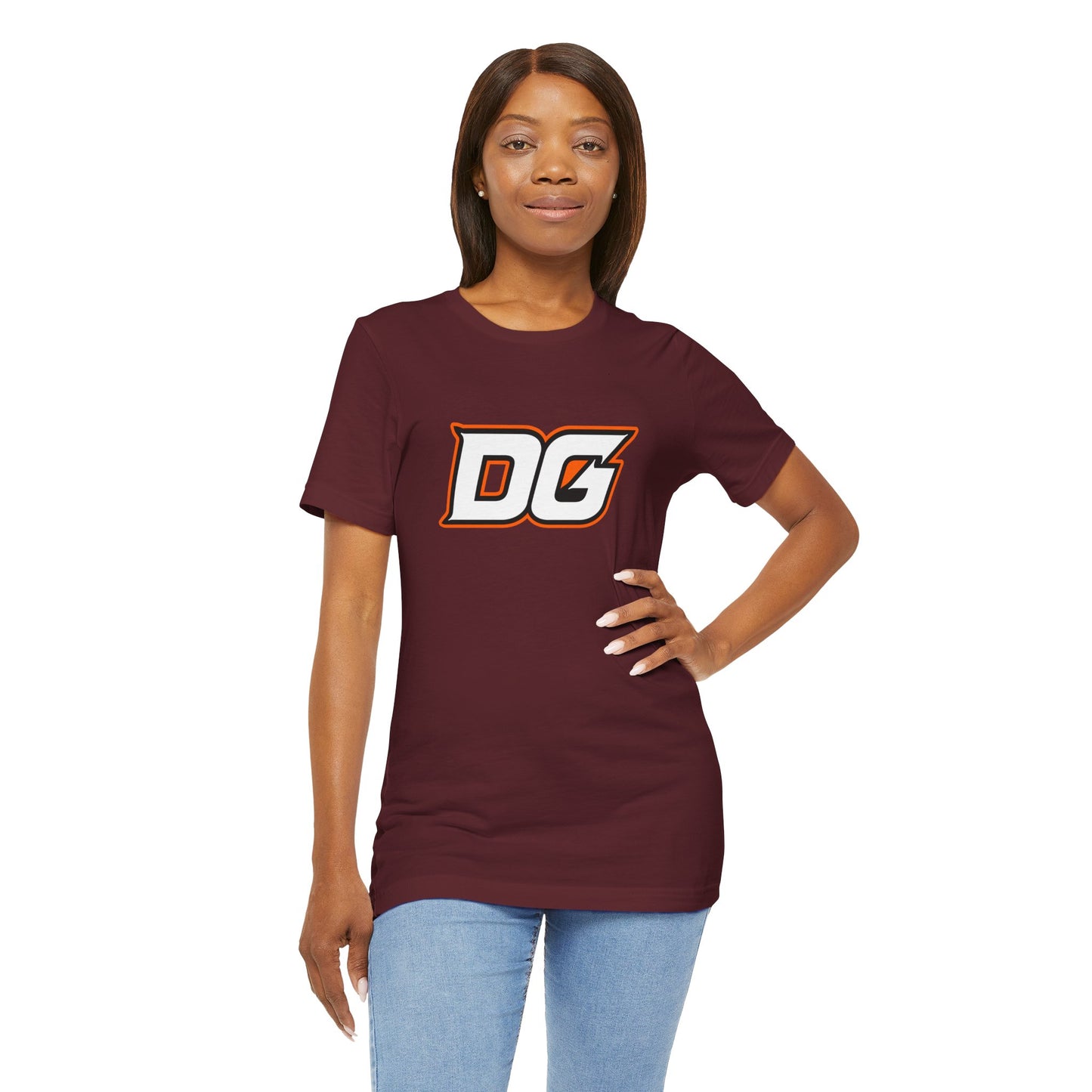 Defy Gravity Classic Unisex T-shirt