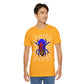 Spiderman8888 Unisex T-shirt