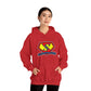 Superman85 Unisex Hoodie