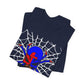 Spiderman8888 Unisex T-shirt