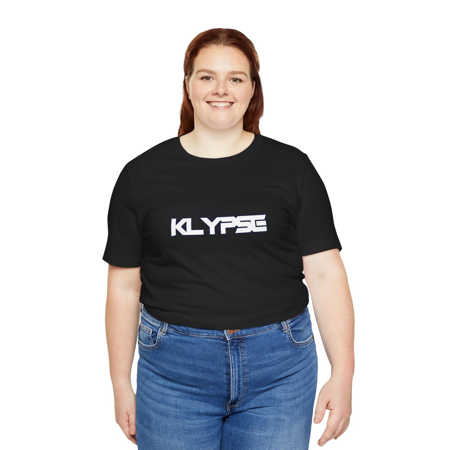 Klypse Classic Unisex T-shirt