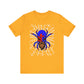 Spiderman8888 Unisex T-shirt