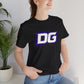 Defy Gravity Unisex T-shirt