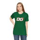 Defy Gravity Classic Unisex T-shirt