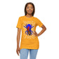 Spiderman8888 Unisex T-shirt