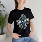 Swampy Classic Unisex T-shirt