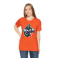 Swampy Classic Unisex T-shirt