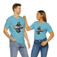 Swampy Classic Unisex T-shirt