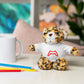 Kontroller Labs Stuffed Animals with Tee