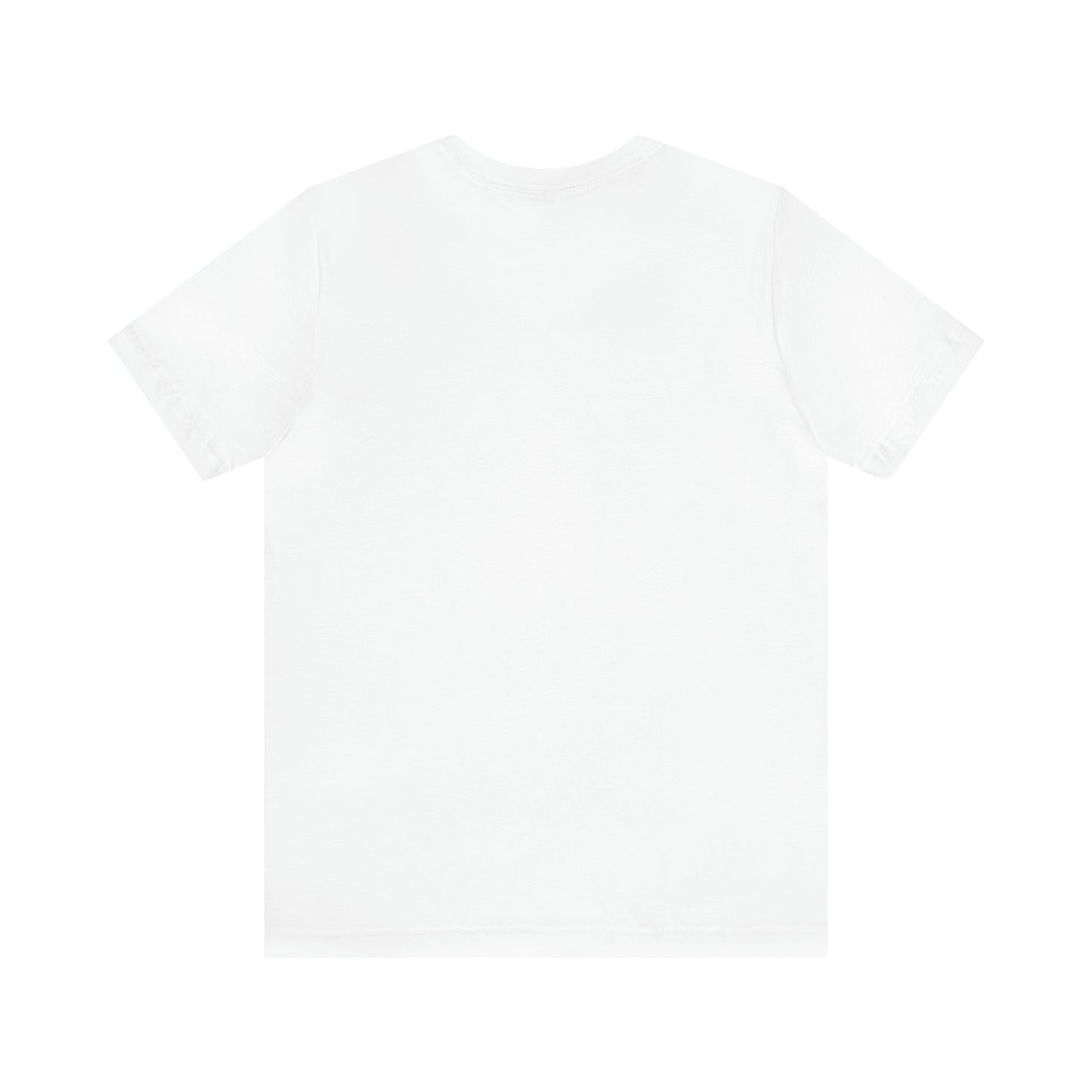 Mr. Florian Unisex T-shirt