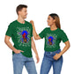 Spiderman8888 Unisex T-shirt