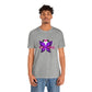 Pixi Ears Unisex T-shirt