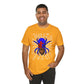 Spiderman8888 Unisex T-shirt