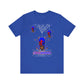 Spiderman8888 Club8888 Unisex T-shirt