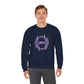 MC3Global Unisex Sweatshirt